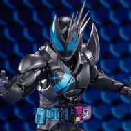全新 Tamashii Nation 魂限 幪面超人 Jack Revice shf