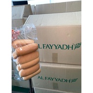 ROTI SOSEJ AL FAYYADH 1 PACK (10PCS)