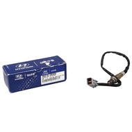 OXYGEN SENSOR  [ O2-SENSOR ]  BRAND : ORIGINAL  FR: 39210-2B310  RR : 39210-2B320