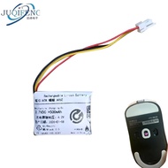 Brand New Suitable for ATK Dragonfly A9 SE Wireless Mouse Battery 500mAh