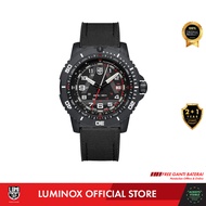 Luminox 1081 ICE-SAR Outdoor Explorer Watch 45 mm - Jam Tangan Pria