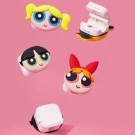 3 Pcs Cute Magnetic Data Cable Storage, Data Cable Organizer, Storage Goodies