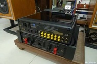 免費上門 現金交收：二手擴音喇叭 音響HIFI Linn莲 Soulution 登峰 Metronome Diapason 歌剧之声 Mcintosh麦景图 Burmester 柏林之声 Sonus 