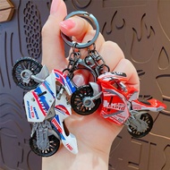 1 motorcycle keychain、motorcycle toy、motorcycle accessories、motorcycle decoration、motorcycle model、m