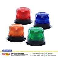 XGH 5095 AC240V LED WARNING LIGHT (4 COLORS)