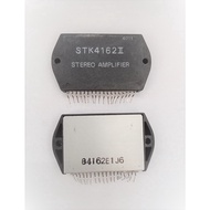 IC STK4162II STK 4162 II AF Power Amplifier