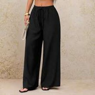 Spring&Summer Women Romantic/Prom/Formal/Birthday/90s Clothes/Business Casual Woman/Elegant/Western 