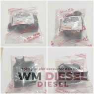 SHIFT LEVER COVER H.500 33522-EW020/33522-EW010 SHIFT LEVER COVER H.500 1SET