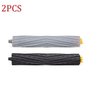 XGIP Hepa Filter Side Main Brush Parts For IRobot Roomba 800 900 Series 870 880 890 960 980 Vacuum Cleaner Rubber Ring Accessories