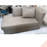 Sofa murah - custom sofa - sofa murah surabaya - furniture murah sby