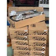 SWING ARM KAWAHARA K2R PNP JUPITER Z VEGA FIZR Force 1 KAWAHARA K2R