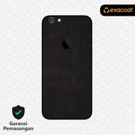 [EXACOAT] iphone 6 Skins Slate