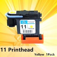 HP 11 Printhead C4810A C4811A C4812A C4813A Print Head For HP Designjet 11 70 100 110 111 120 500 51