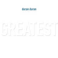 Duran Duran - Greatest