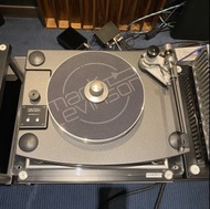 Mark Levinson No.515EU Turntable