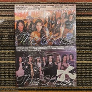 Hearts2Hearts The Chase Album - Official Sealed Photobook Version h2h