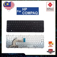 HP 350 G2 Laptop Keyboard