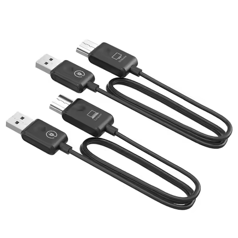 MINIX H1--Wireless HDMI to 1080P HDMI dongle For laptops and all with HDMI video output