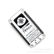 Papan Pembangunan IoT WIFI NodeMcu Lua Berdasarkan ESP8266 CP2102