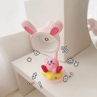 星之卡比 kirby 夜燈 檯燈 裝飾 擺設 禮物