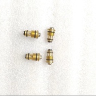 Valve Output KSC Original Taiwan G19 G17 G18