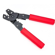 [EUS] Automotive Crimping Tool