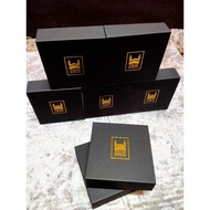 New Zikir & Surah Portable Zikir Counter Zikir Ring Digital Tasbih Digital