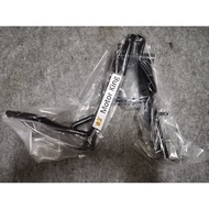 Double stand/ main stand Yamaha LC135 V1 (OEM)
