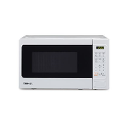 【東芝/TOSHIBA】20L 微電腦料理微波爐 MM-EM20P(WH)