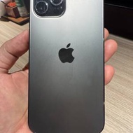 iPhone 12 Pro Max 256