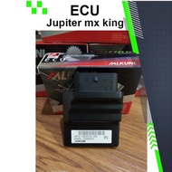 ECU JUPITER MX KING - ECU MX KING 2PV-H591A-00 MLKUNL