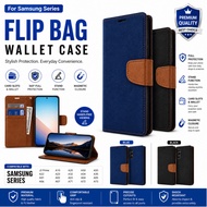 FLIP CASE WITH WALLET OPPO RENO 8 8T 8 PRO 7Z 8Z 7 PRO A77 A57 A77S A17 A17K A96 A76 A78 5G A95 A74 