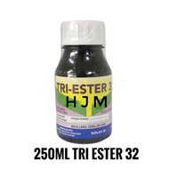 TRI ESTER 250 250ml triclopyr butotyl Racun Bunuh Pokok/Racun Bunuh Anak Pokok Kayu / Racun Senduduk