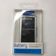 原裝 三星 SamsungGalaxy J7 電池 SM-J7108 J7109 J700 2016 EB-BJ710CBC 3300mah
