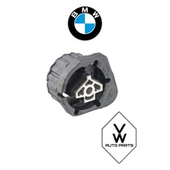 BMW X3 X4 F25 F26 TRANSMISSION GEARBOX MOUNTING ( 22316850468 )