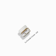 Biologique Recherche La Grande Creme 5ml Exp 05/2028