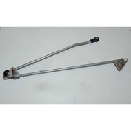 TOYOTA HILUX LN106 LN166 WIPER LINK