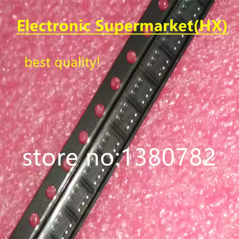 Free Shipping 10pcs-50pcs/lots ATTINY10-TSHR ATTINY10 T10H3 NEW SOT23-6 IC In stock!