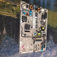 Panasonic led tv TH-L42D25K POWER BOARD  TEST OK[0164925369]