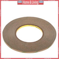 ci for 300LSE Double Sided Super Sticky Heavy Duty Adhesive Type -  Re