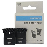 Promo Original Shimano Disc Brake Pad L05A Brake Pads 105 Ultegra GRX Tiagra COD