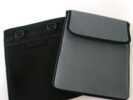 la essence台灣精品LE-910W 8-11吋平板 電子書閱讀器護套 肩背袋