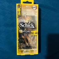 「鬼滅之刃」我妻善逸 - 剃鬚刀立座