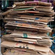 Packing box Packing cardboard box