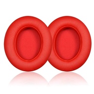 Miếng Đệm Tai Bằng Da XPE Protein Miếng Đệm Tai Earmuffs Cho Tai Nghe Beats Studio 2.0 3