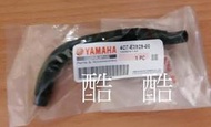 全新原廠YAMAHA 負壓管 4C7-E3929-00 CUXI 100 彰化可自取