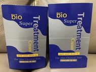 💚全新未開封💚 泰國必買手信‼️Green Bio 護髮乳(一盒6包）