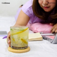 Barley Whiskey Glass/Whiskey Glass Cup/Crystal Glass Drinking Glass 325ml