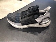 adidas ultraboost 19男女款下殺優惠！全新正品