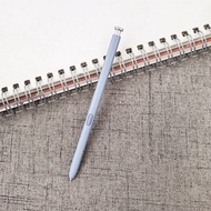 Samsung Galaxy S25 Ultra 5G SM-S938B/DS SM-S938U Tích Hợp Bút Cảm Ứng Màn Hình Bút Chì Cảm Ứng Không